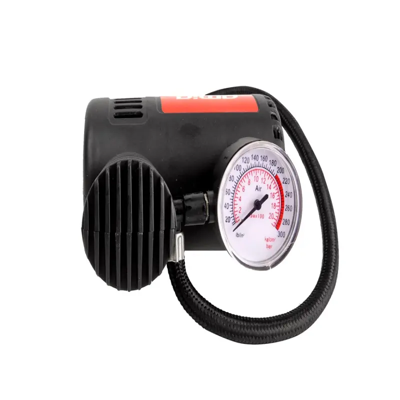 Mini compresor auto 12v acomp-14v