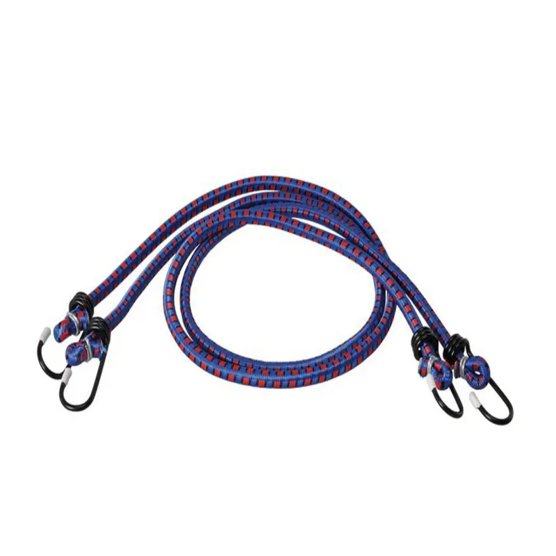 Corzi elastice pentru fixare marfa 2x150cm bstrap-05v