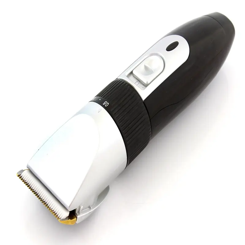 Aparat de tuns pentru animale de companie cu acumulator ag159b
