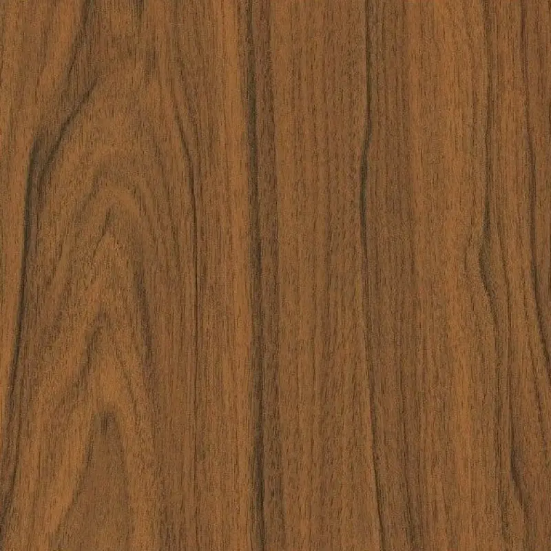 Folie auto colantare trimuri, model nuc, 100 x 45cmv