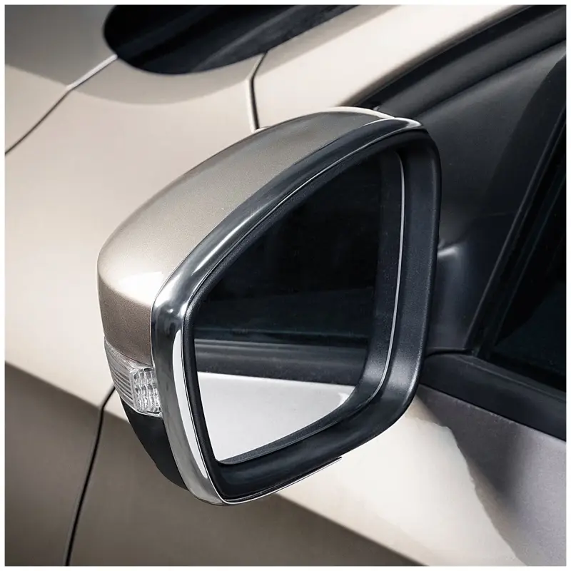 Rola ornament autoadeziv, 12mm x 15m, culoare crom silverv