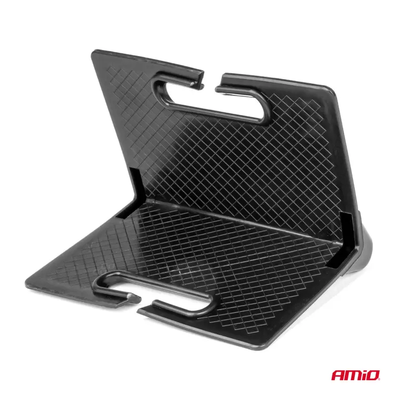 Coltar de protectie pentru curele de asigurare marfa de pana la 55mm, avx-am03574v