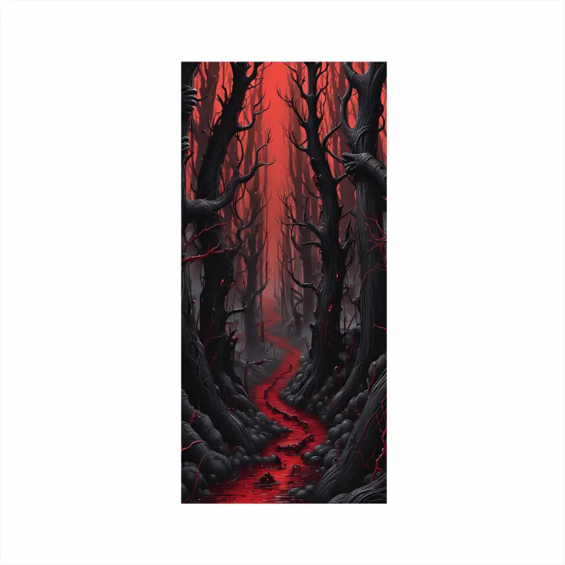 Folie imprimata color pentru decor frigider, dimensiune 200 x 90cm, model: avx-fr12v
