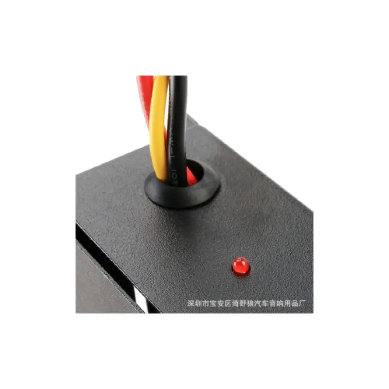 Invertor voltaj 24v-12v, 45av
