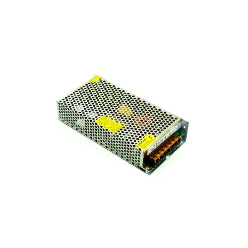 Invertor 220v-12v 15a 180w cu ventilatorv