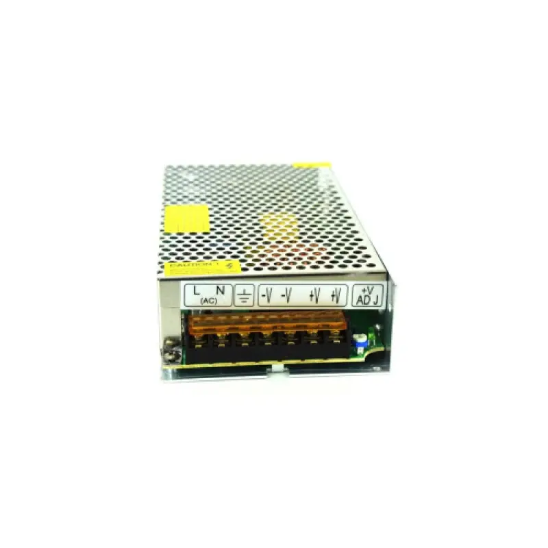 Invertor 220v-12v 15a 180w cu ventilatorv