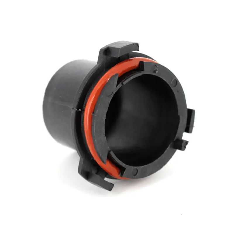 Adaptor bs-07 xenon h7 - astra gv