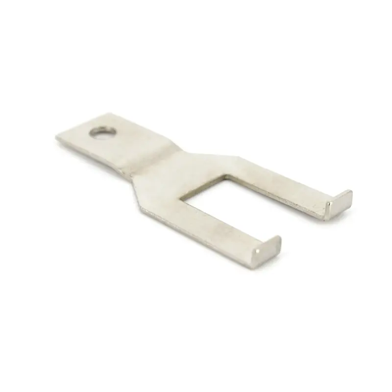 Adaptor bs-08 xenon h7 passat, caddy, jetta, touran