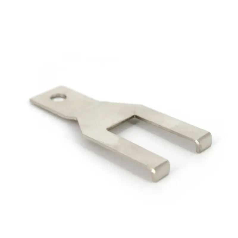 Adaptor bs-08 xenon h7 passat, caddy, jetta, touranv