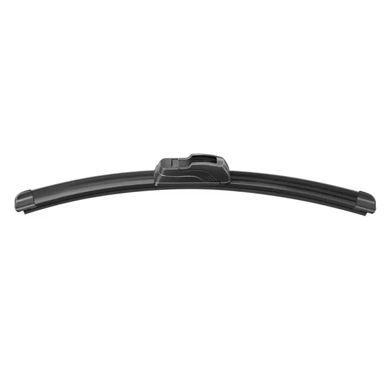 14"/35cm - stergator universal de parbriz “flat” - carguard