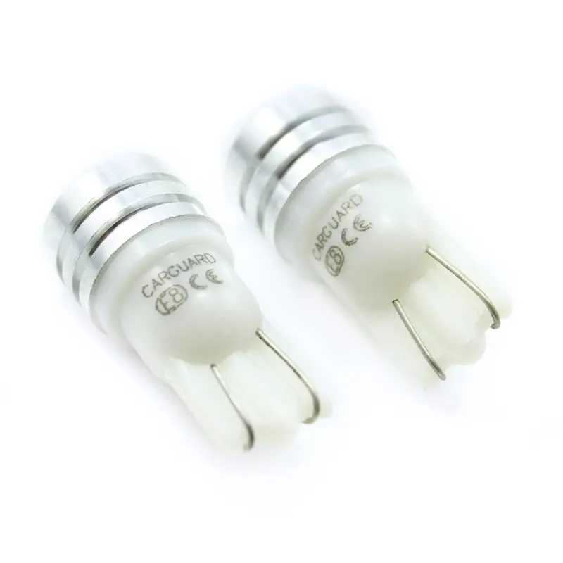 Cld008  led pentru interiorul masinii / portbagajv