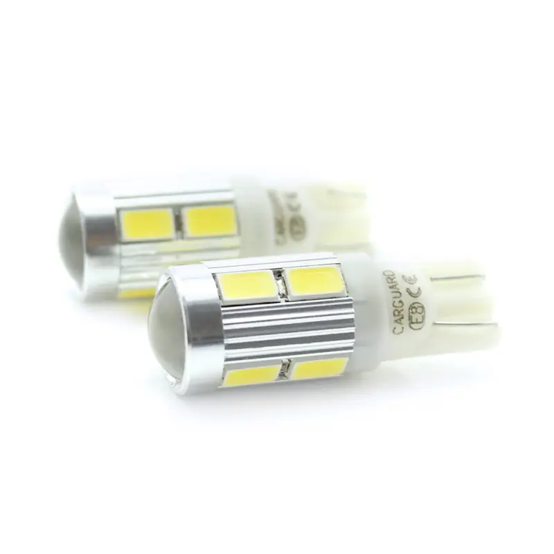 Cld014 led pentru iluminat interior /portbagajv