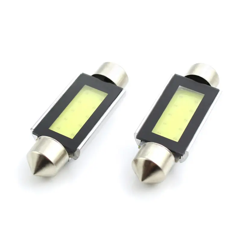 Led sofit (plafoniera. numar de imatriculare)    cld020v