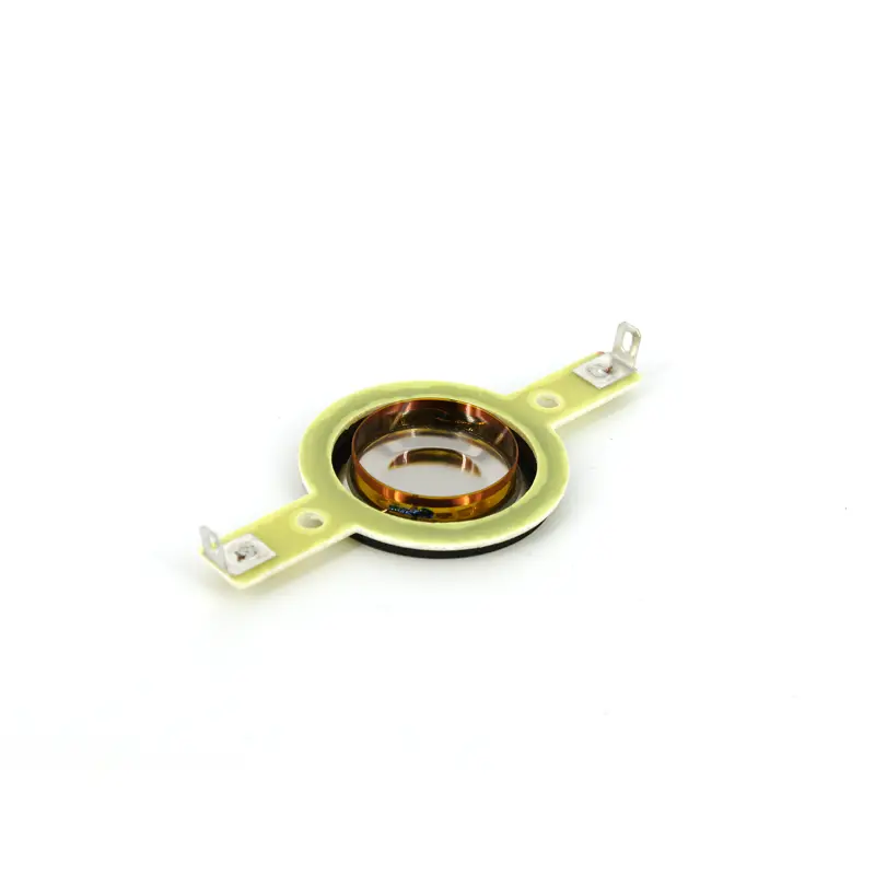 Membrana service pt. domul cod htw001v