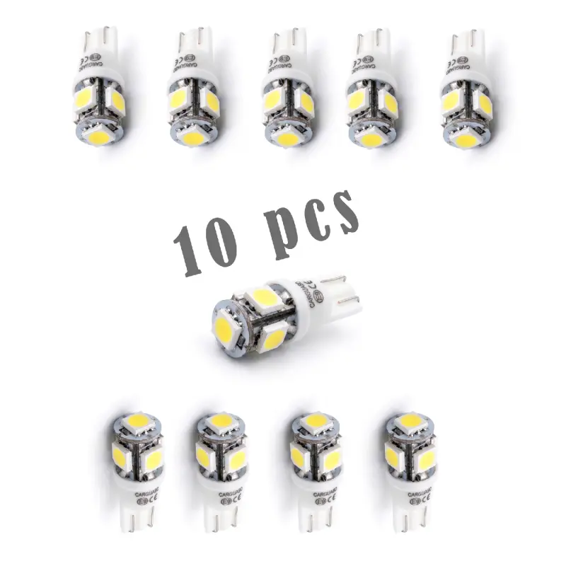 Cld301 led pozitie