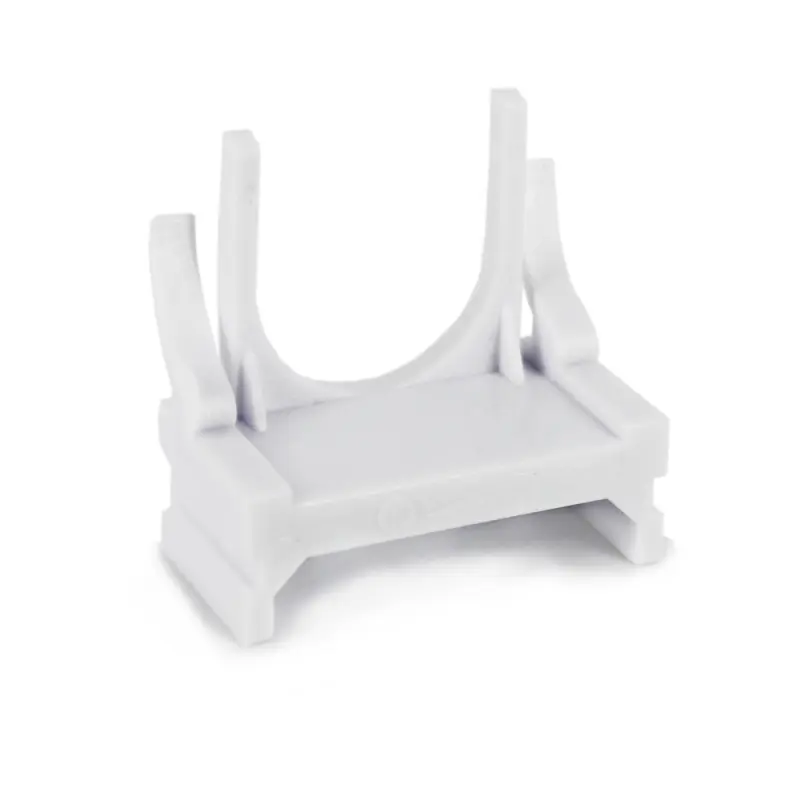 Adaptor bs-34v