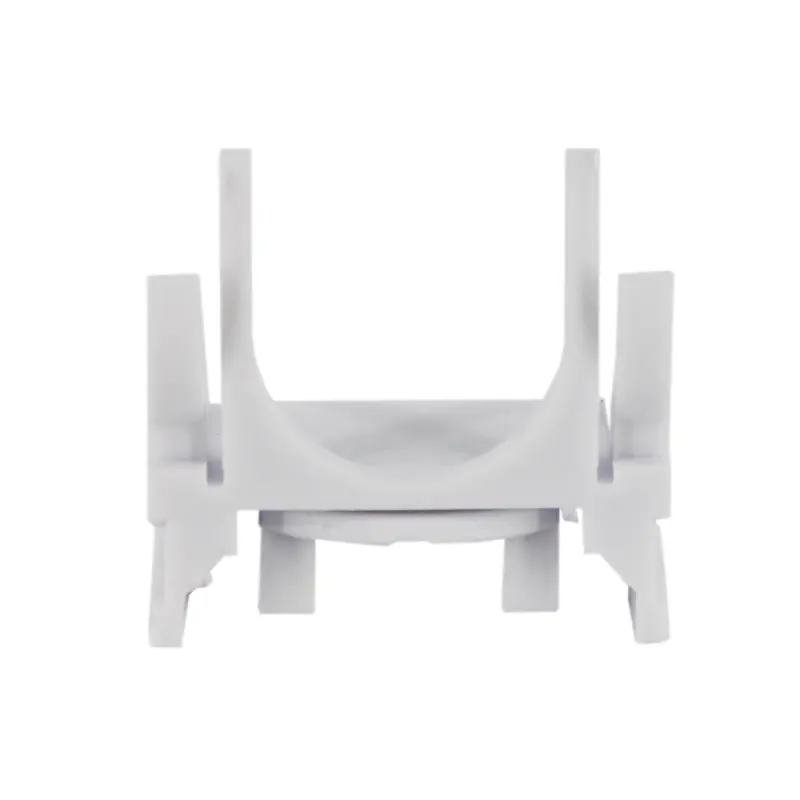 Adaptor bs-34v