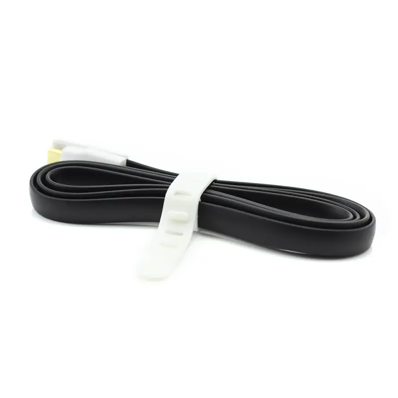 Cablu micro usb, diferite culori - carguardv