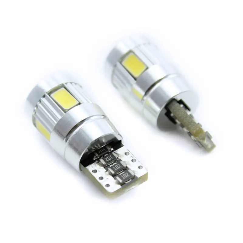 Can120 led sofit – plafonierav