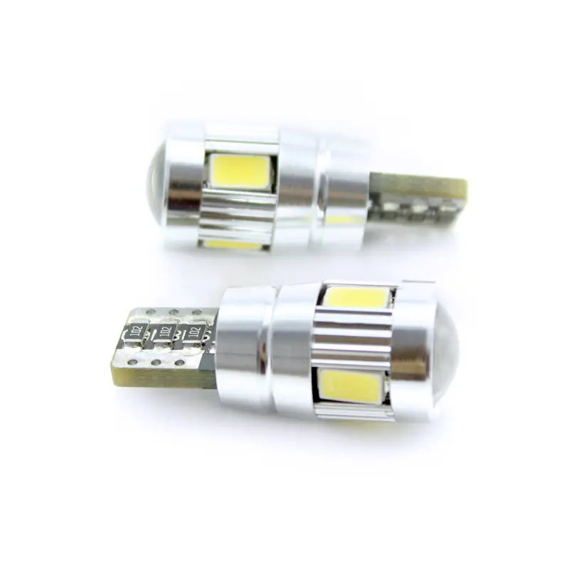 Can120 led sofit – plafonierav