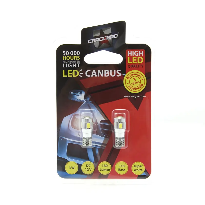 Can120 led sofit – plafonierav