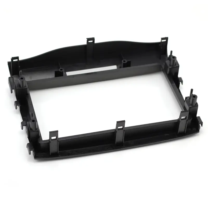 Adaptor 2 din honda cr-v 2012-v