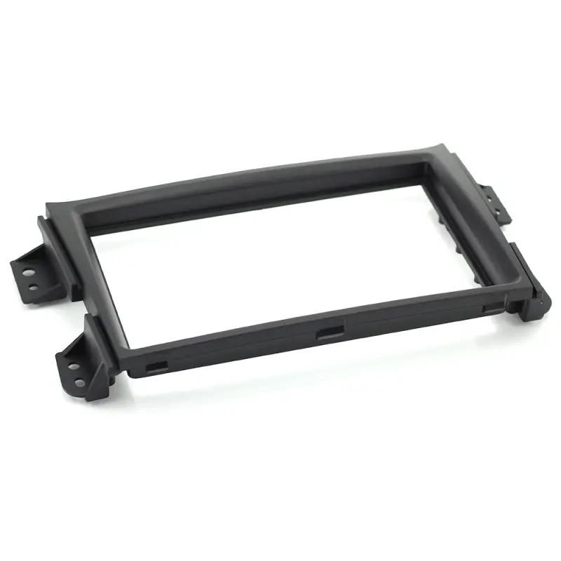 Adaptor 2 din suzuki splash/ritz 2008-2012 / opel agila 2008-2014v