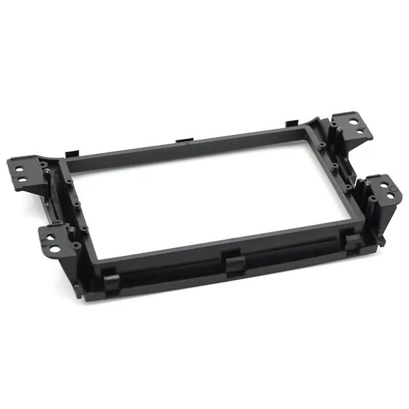 Adaptor 2 din suzuki splash/ritz 2008-2012 / opel agila 2008-2014v