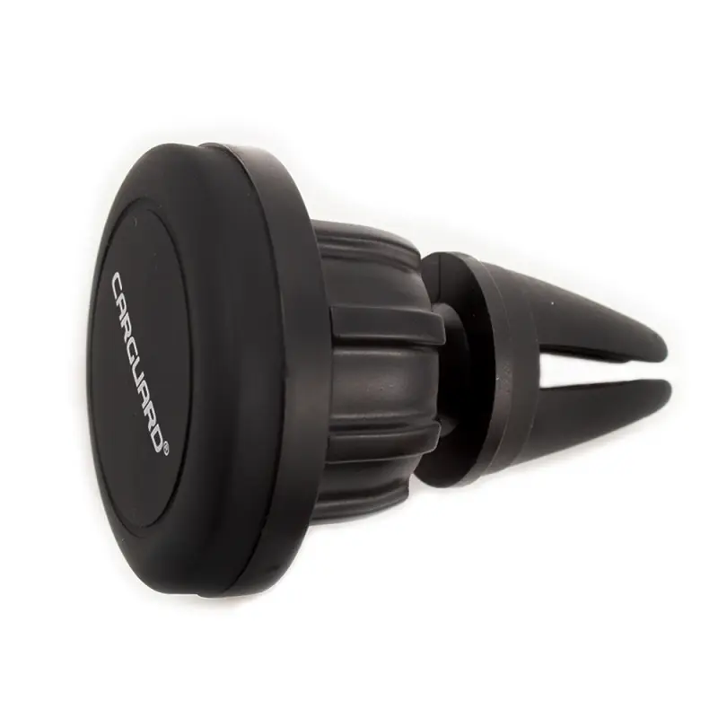 Suport magnetic pentru telefon - carguardv