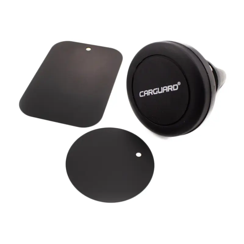 Suport magnetic pentru telefon - carguardv