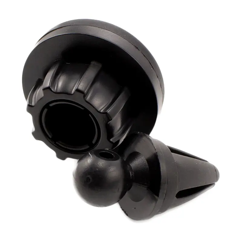 Suport magnetic pentru telefon - carguardv