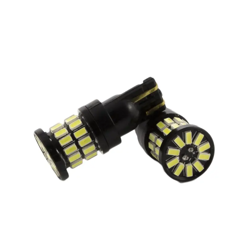 Can129 led pentru interior / portbagaj - carguardv