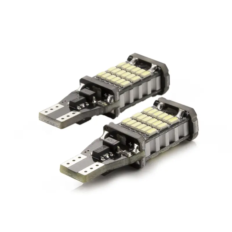 Can131 led pentru interior / portbagaj - carguardv