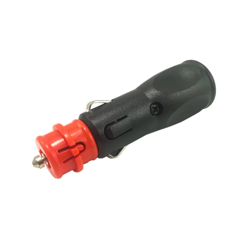 Mufa bricheta auto carguard