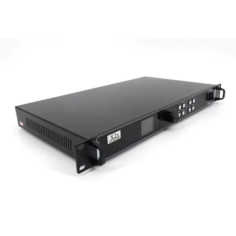 Controller colorlight x2s pentru ecran ledv