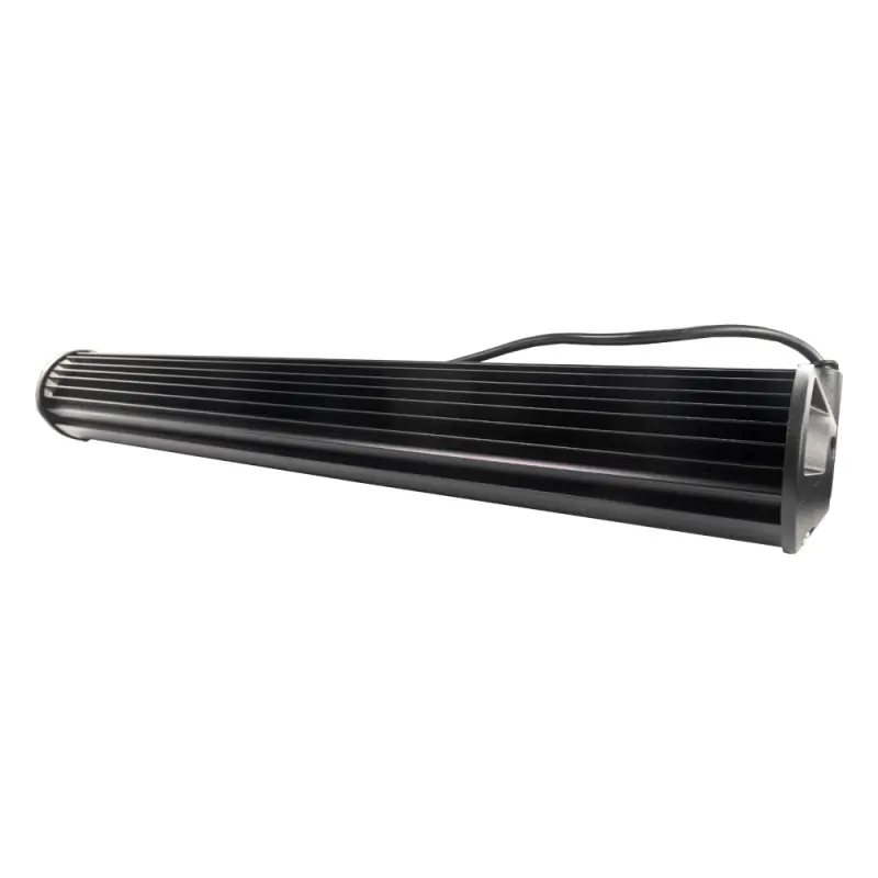 Bara led auto off road - 160w - 160 smd led carguardv