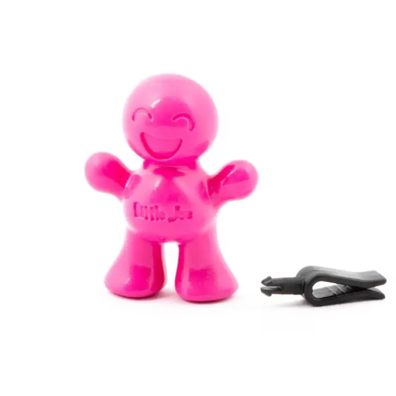 Odorizant auto little joe passionv