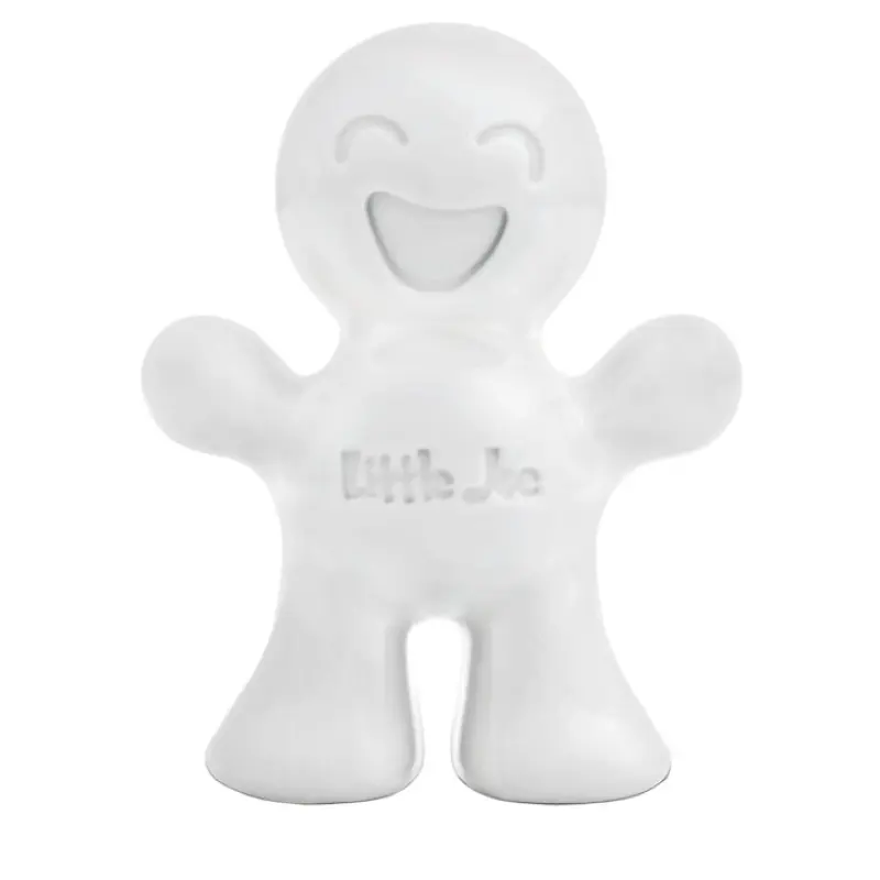 Odorizant auto little joe sweetv