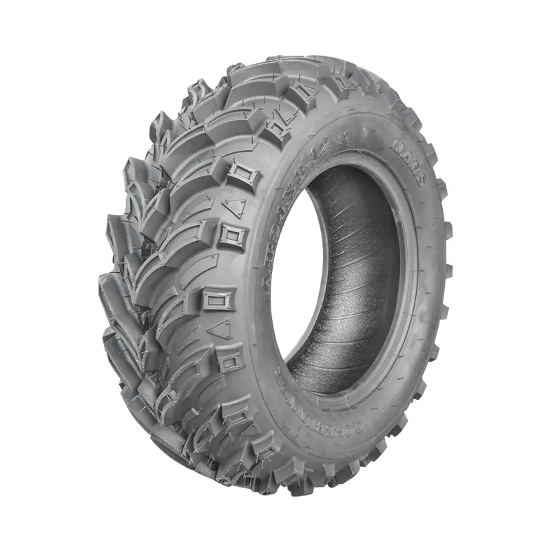 Anvelopa atv 24x8/r12, 6pr, tl, forerunner mars