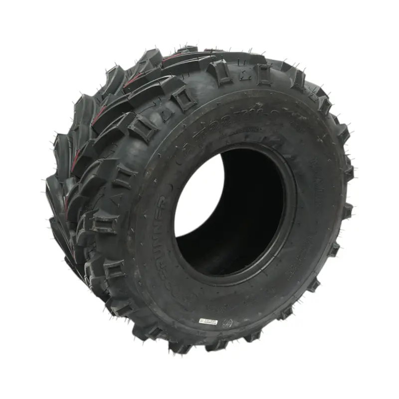 Anvelopa atv 22x11/r9, 6pr, tl, forerunner marsv