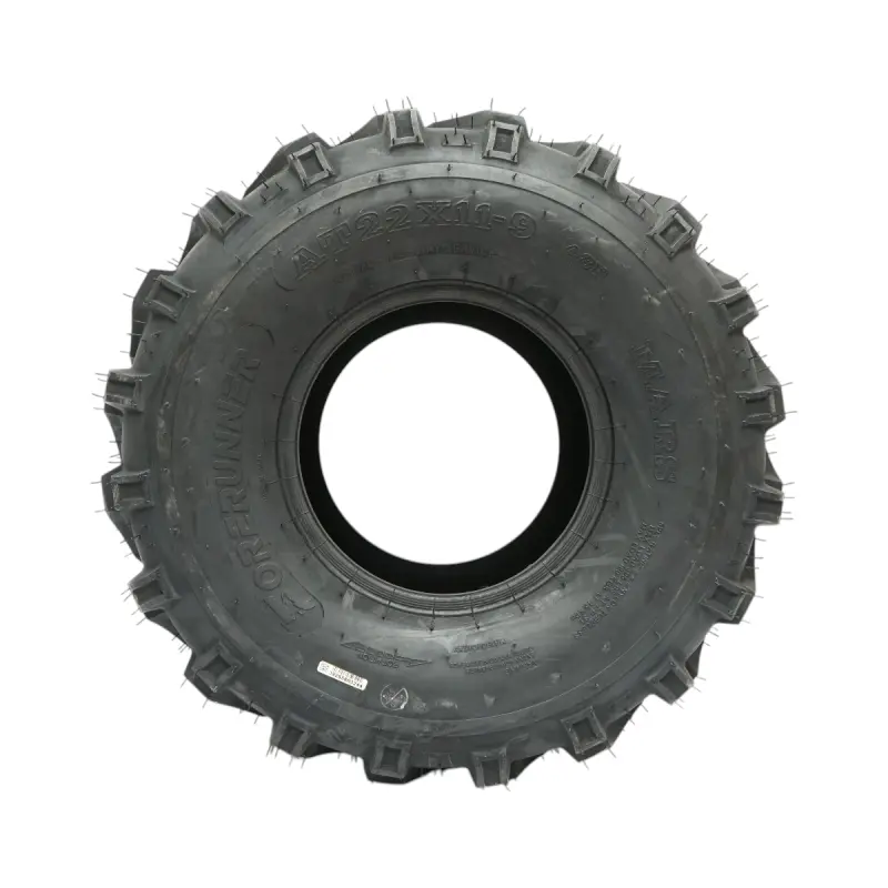 Anvelopa atv 22x11/r9, 6pr, tl, forerunner marsv
