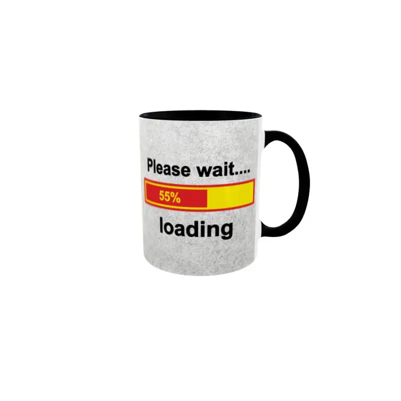 Please wait ... loading, cana ceramica, 330ml, model 1v