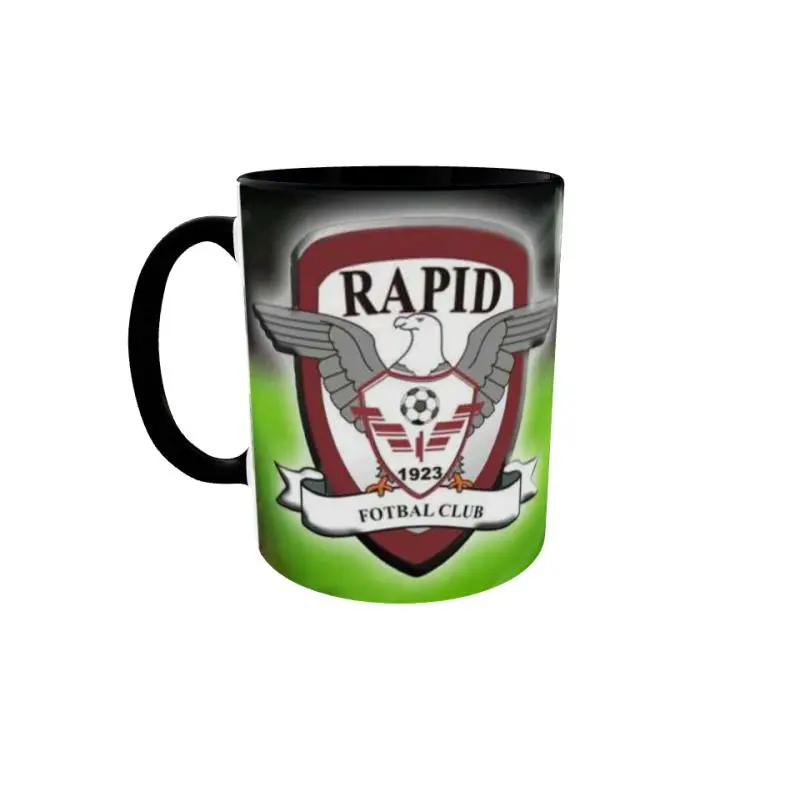 Rapid, cana ceramica, 330ml, cgs1044v