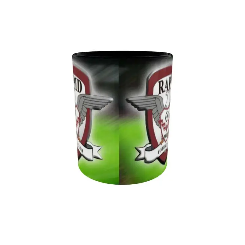 Rapid, cana ceramica, 330ml, cgs1044v