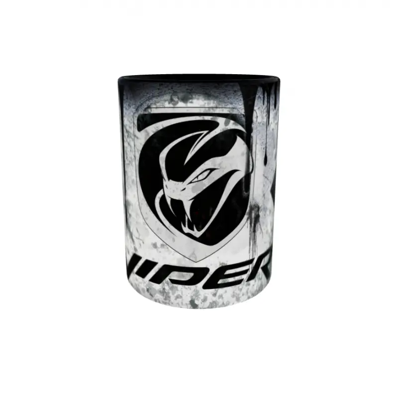 Viper, cana ceramica, 330ml, cgs1359v