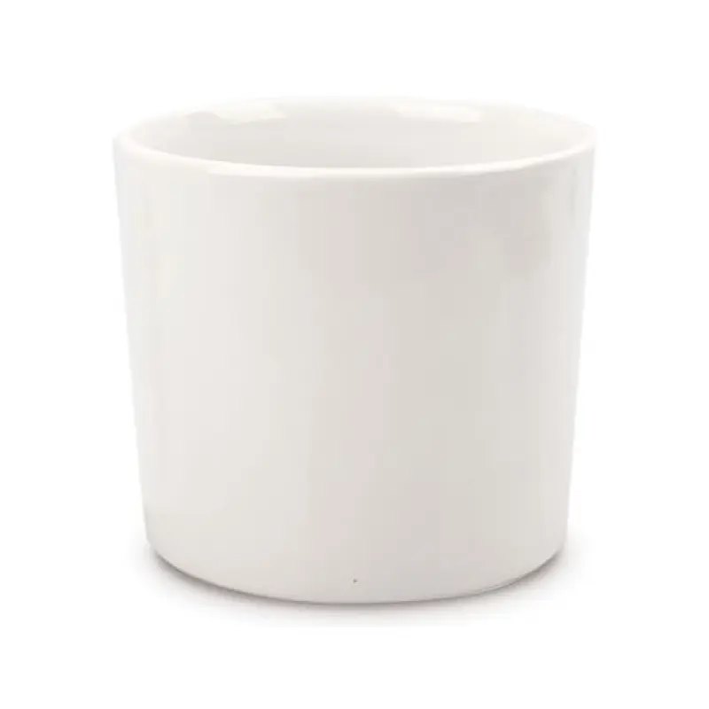Pahar suport pixuri ceramicv