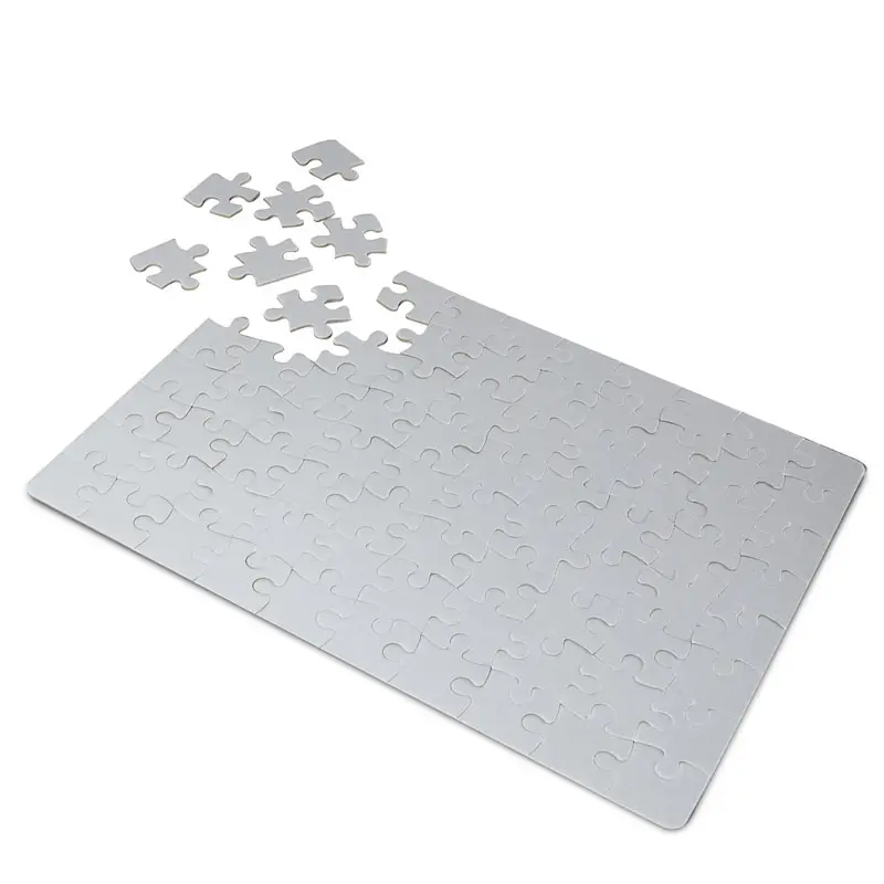 Puzzle a 3 personalizatv
