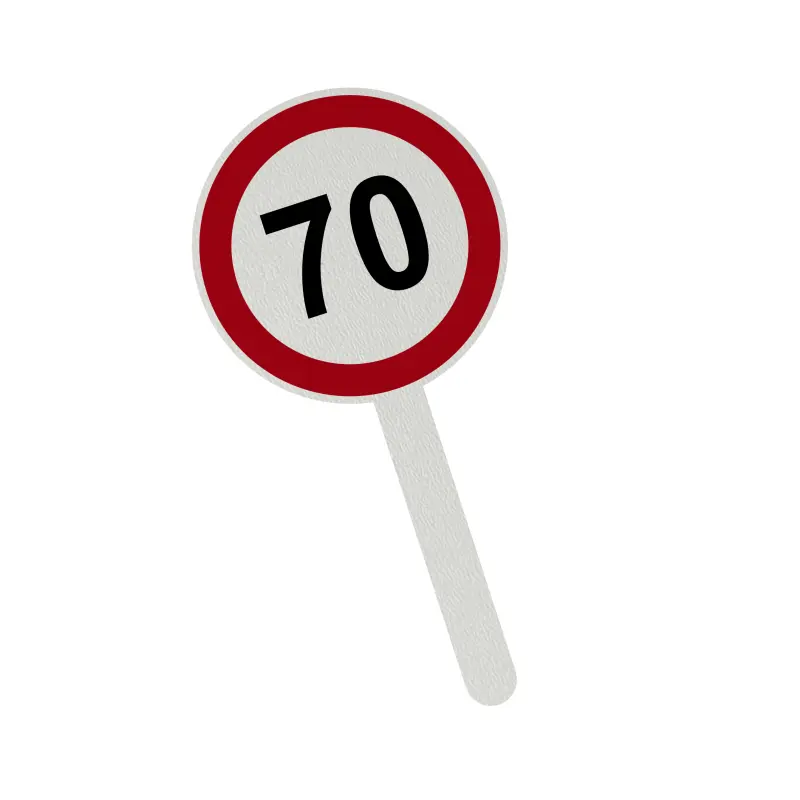 70 speed, topper lemnv