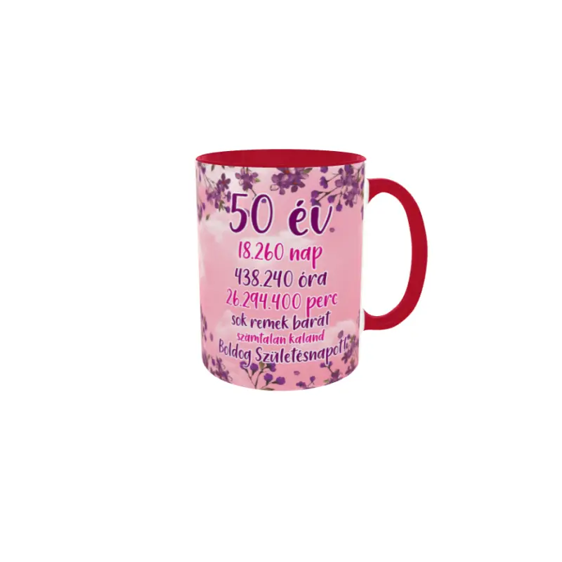 50 ev, cana ceramica, 330ml, model cgs1743v