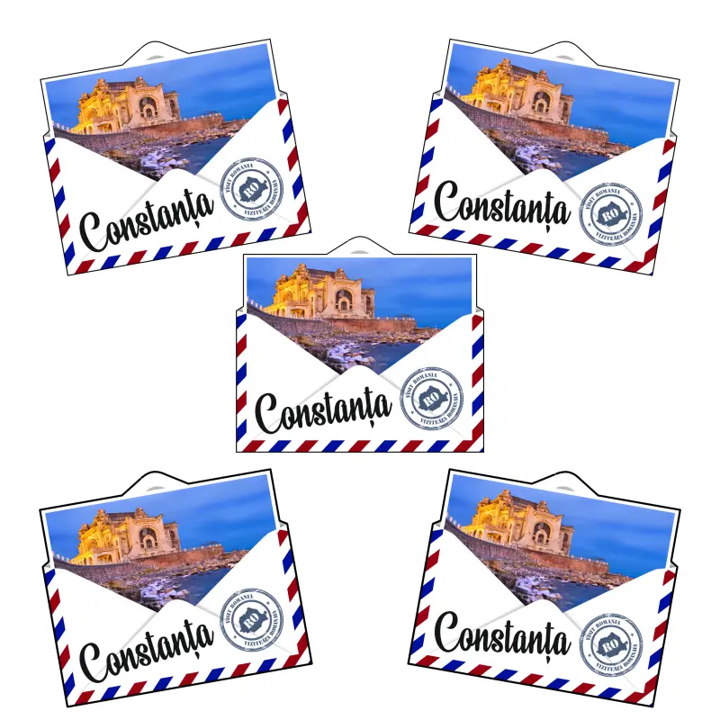 Mgs098-magnet frigider-constantaromania-plicv